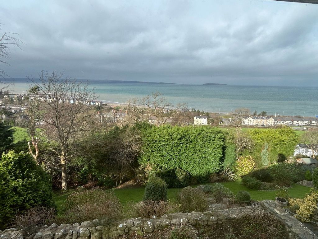 Additional image 43 of 4 bed detached house for salePenmaen Park, Llanfairfechan LL33