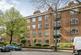 Additional image 11 of St. Johns Wood Road, London, NW8