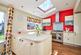 Additional image 3 of Victoria Avenue, Ilkley, West Yorkshire, LS29