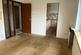 Additional image 8 of The Groves, Bishopbriggs, Glasgow, East Dunbartonshire, G64