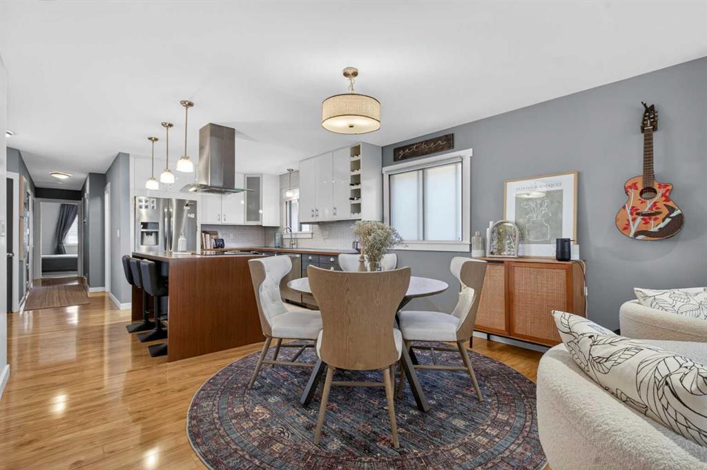 Additional image 2 of 7925 47 Avenue NW, Calgary, AB, T3B 1Z2