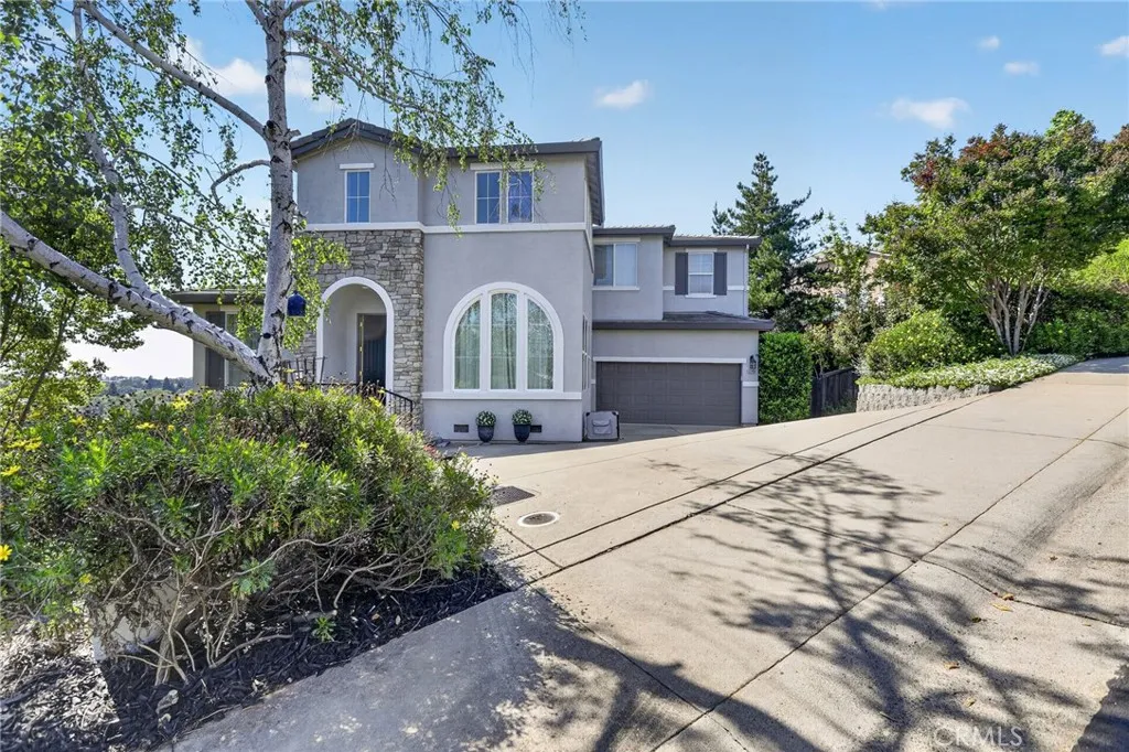 Additional image 57 of 3240 Rancho Tierra Court, Cameron Park, CA 95682