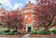 Carlton Mansions, 209 Randolph Avenue, Maida Vale, London
