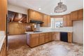Additional image 7 of 5452 W 122nd St, Hawthorne, CA, 90250