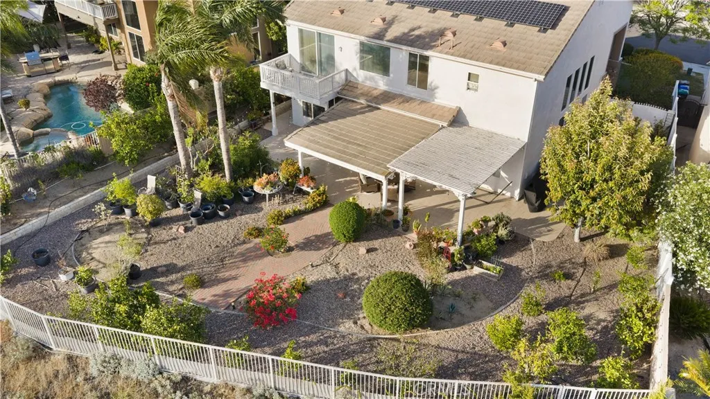 Additional image 58 of 16275 Crescent Moon Court, Riverside, CA 92503