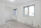 Additional image 15 of Sheaves Close, BILSTON, West Midlands, WV14