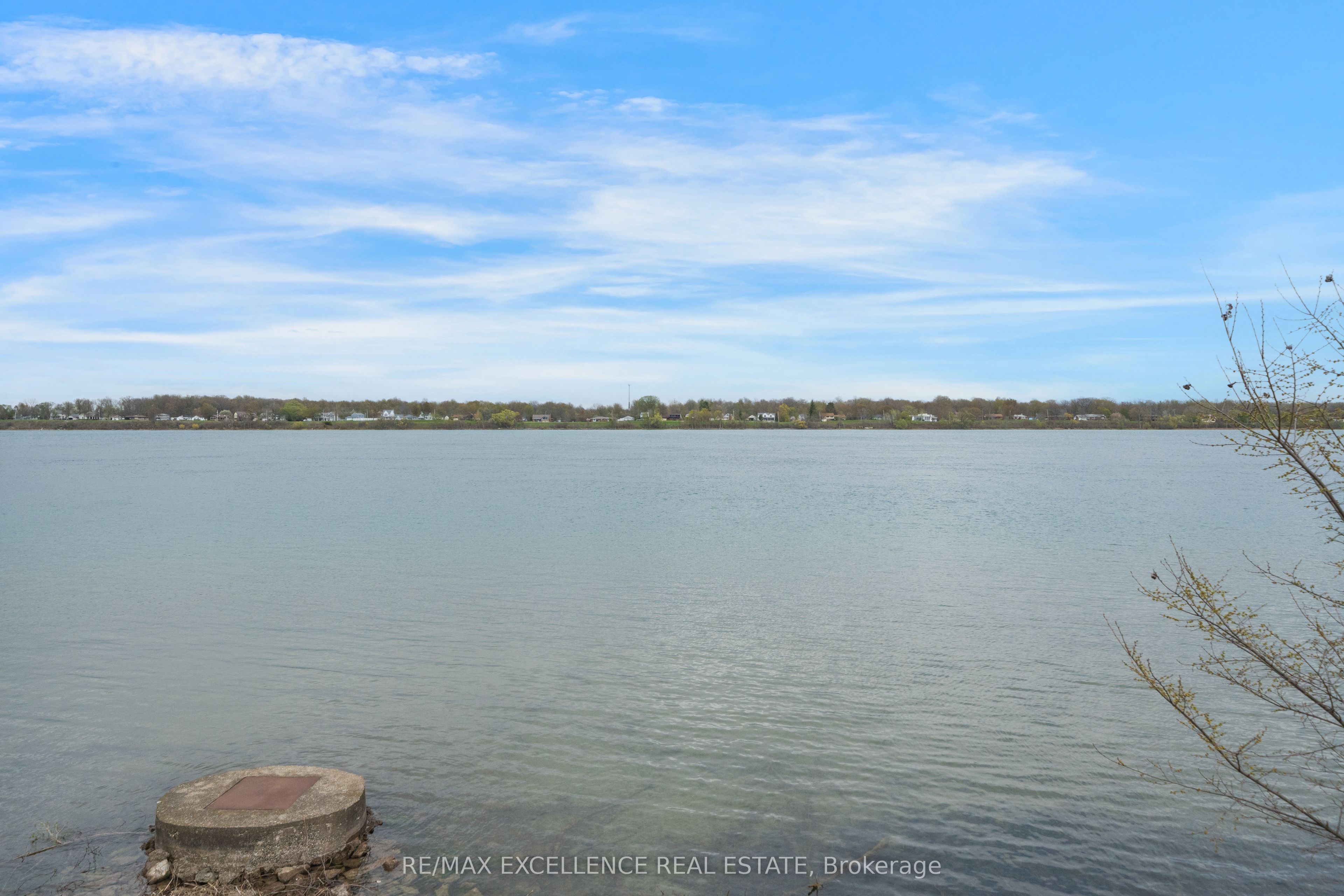 Additional image 3 of 12575 Niagara River Parkway, Niagara Falls, ON, L2G 0P6