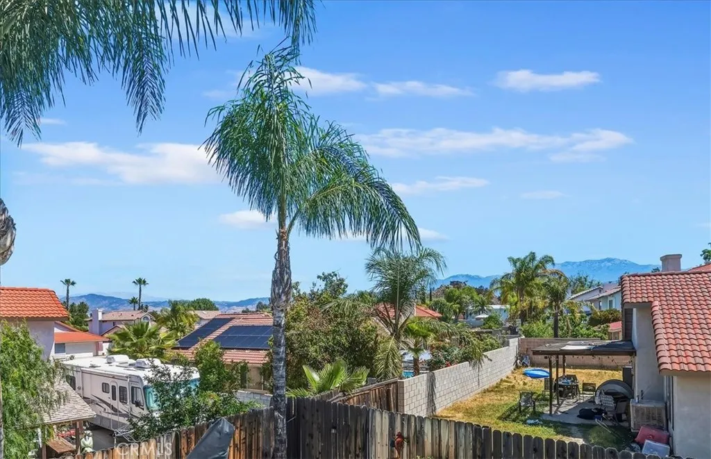 Additional image 65 of 42138 Bancroft Way, Hemet, CA 92544