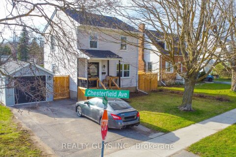 Additional image 7 of 727 Chesterfield Avenue, Peterborough, ON, K9H 4Y1