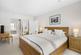 Additional image 23 of 34 Main Street, Mid Calder, West Lothian, EH53 0AN
