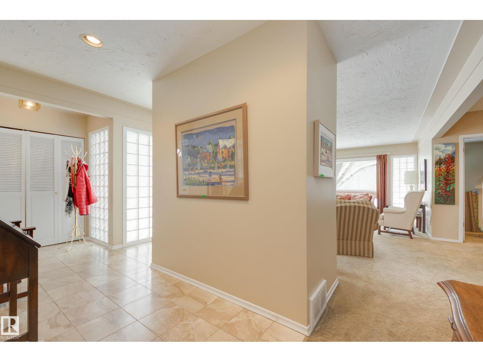 Additional image 5 of 8444 118 Street NW, Edmonton, AB, T6G1T3
