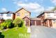 Additional image 21 of Birchwoods, Birmingham, B32