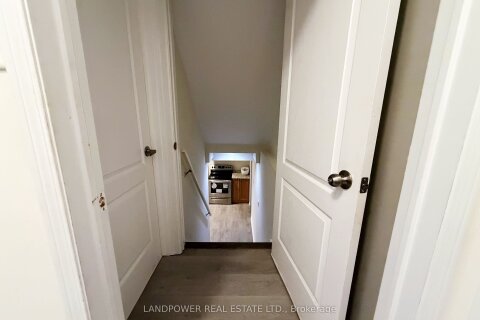 Additional image 8 of BSMT-88 Antique Drive, Richmond Hill, ON, L4E 4G3