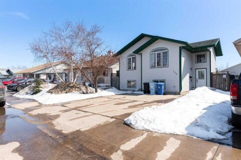 Additional image 8 of 122 Wolff Way, Fort Mcmurray, AB, T9H 5G6