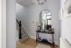 Additional image 3 of Keynsham Road, Cheltenham, Gloucestershire GL53