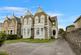 Clarence Road North, Weston-super-Mare