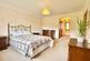 Additional image 19 of 42 Brookfield, Inverness, IV2 5GL