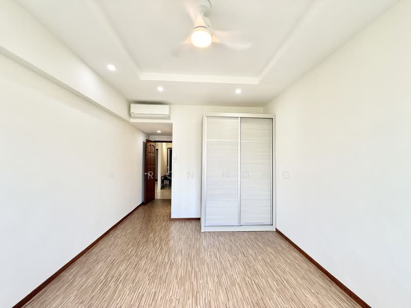 Additional image 10 of 156 Mariam Way