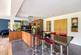 Additional image 11 of Hickmans Lane, Lindfield, RH16