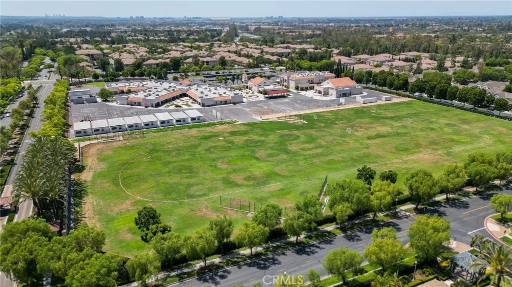 Additional image 45 of 191 Lockford, Irvine, CA 92602