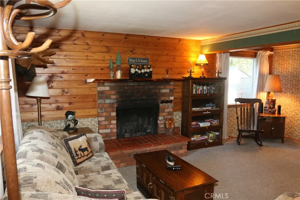 Additional image 2 of 400 Shakespeare Ln, Big Bear City, CA 92314