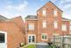 Additional image 24 of Wisteria Way, Warwickshire CV10