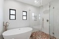 Additional image 31 of 8140 Calabar Ave, Playa Del Rey, CA, 90293