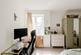Additional image 6 of 24 Waterloo Road, Bristol BS2