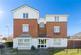 Bancroft Chase, Hornchurch, RM12