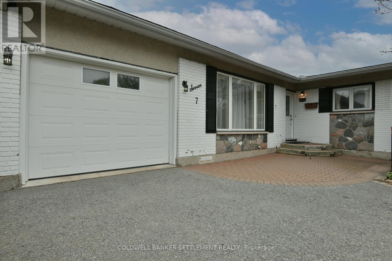 Additional image 3 of 7 Parker Avenue, Ottawa, ON, K2G3A5
