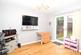 Additional image 6 of Moundsley Grove, Warstock, Birmingham, West Midlands, B14