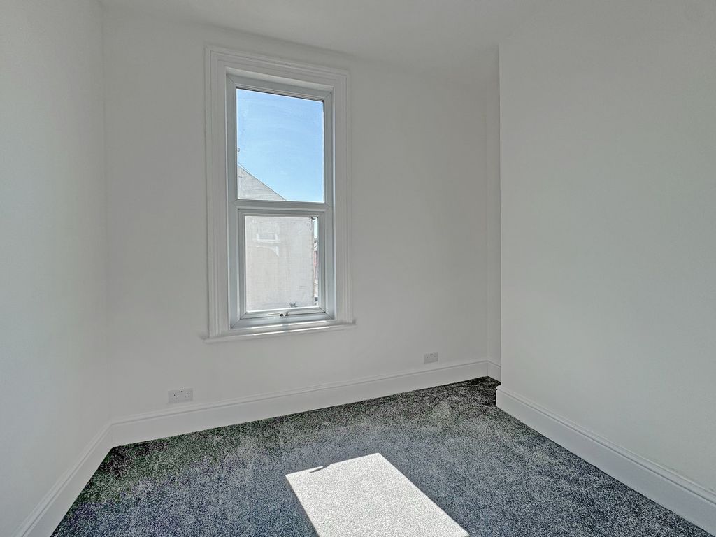 Additional image 22 of Room to rent23B Cornwall Street, Hartlepool, 5 TS25