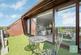 Additional image 13 of Claremont Heights, Enfield, EN2