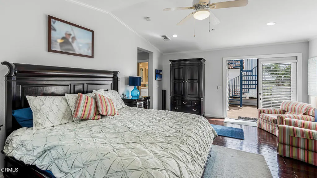 Additional image 59 of 5010 Terramar Way, Oxnard, CA 93035
