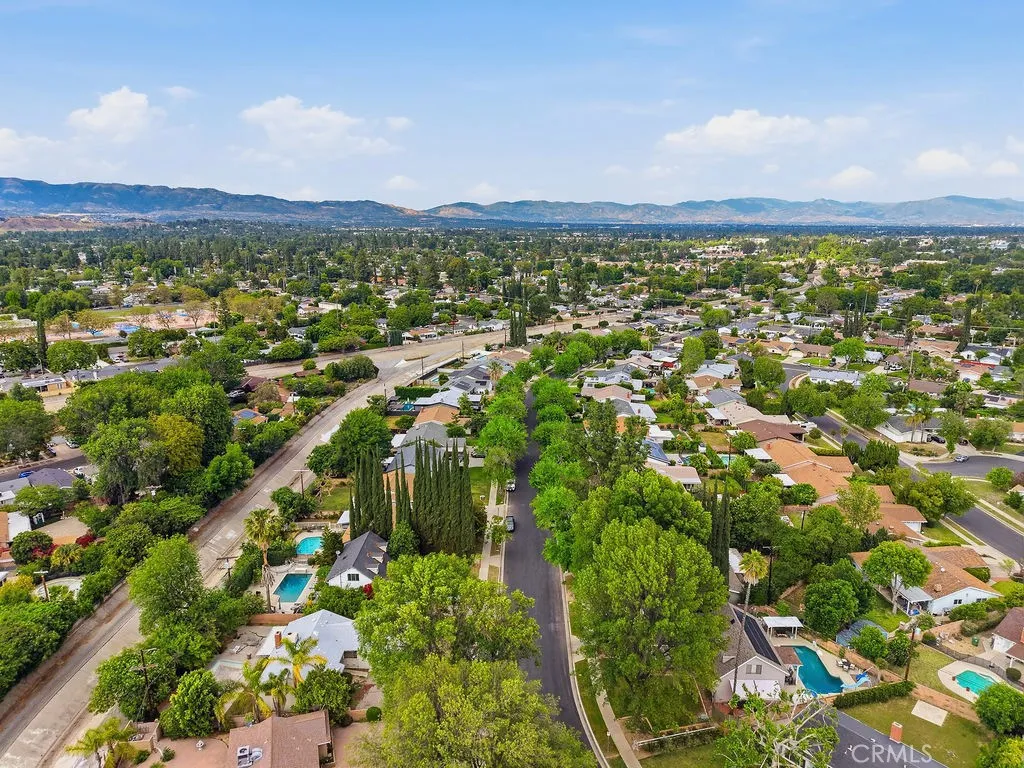 Additional image 76 of 6949 Lena Ave, West Hills, CA 91307