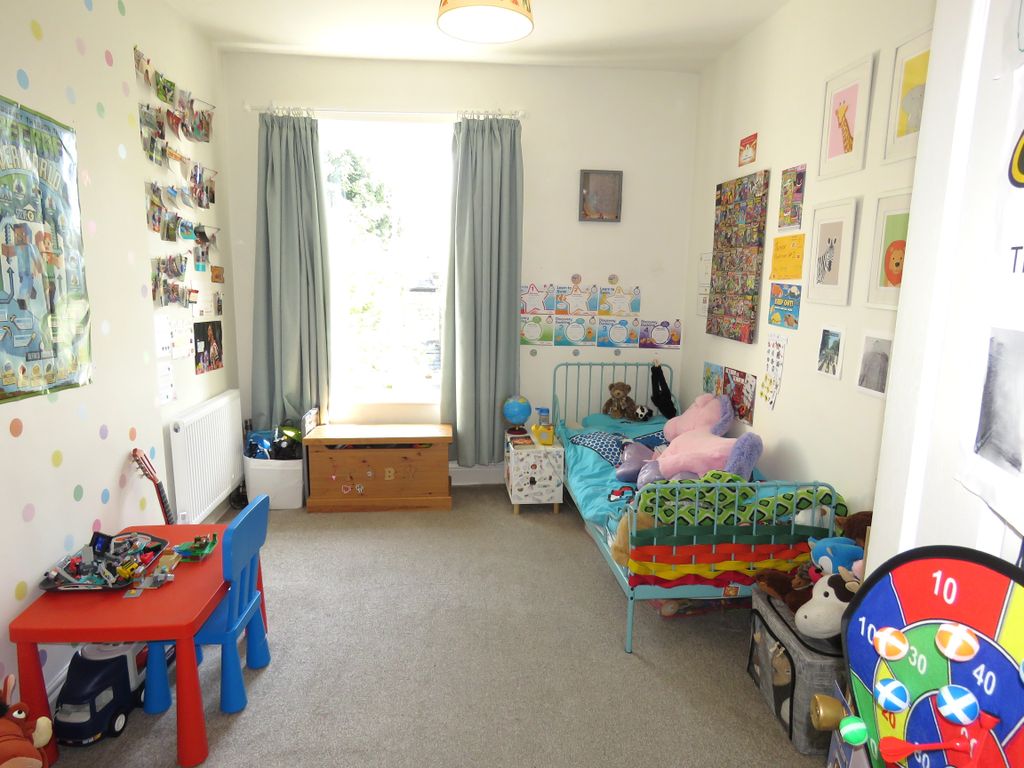 Additional image 15 of 5 bed semi-detached house to rentMontgomery Road, Sheffield S7