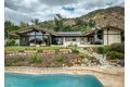 Additional image 54 of 1724 E Loma Alta Dr, Altadena, CA, 91001