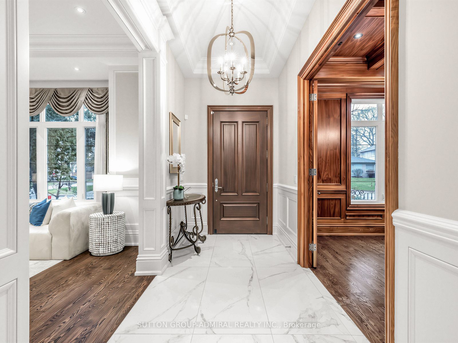 Additional image 4 of 5 Lloydminster Crescent, Toronto, ON, M2M 2R9