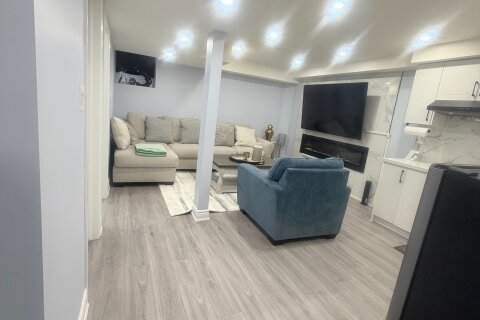 259 Robert Parkinson Drive, Brampton, ON, L7A 3Y1 photo 5