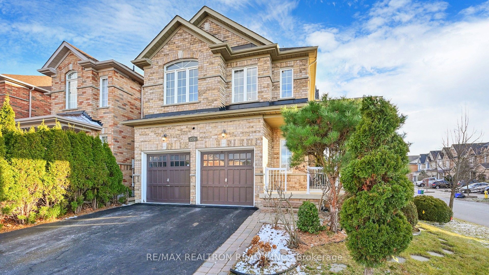 Additional image 2 of 275 Peak Point Boulevard, Vaughan, ON, L6A 0B3