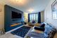 Additional image 9 of Hazelhurst Way, Tarporley