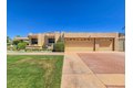 Additional image 33 of 45346 Chocta Cir, Indian Wells, CA, 92210