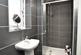 Additional image 19 of St. Georges Walk, Harrogate, HG2