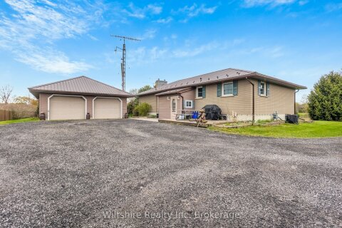 Additional image 8 of 490 Norfolk County 28 Road, Norfolk, ON, N0E 1G0