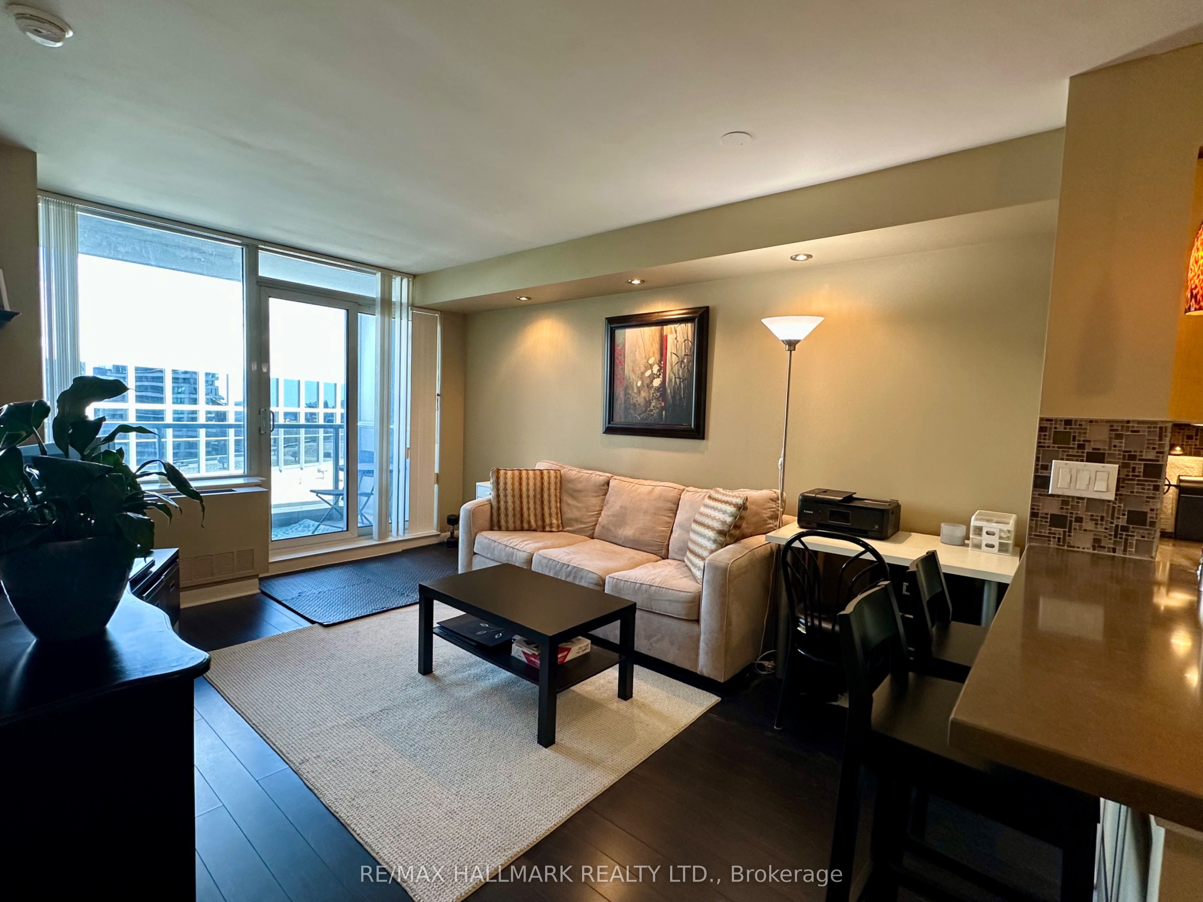 Additional image 3 of 3609-4978 Yonge Street, Toronto, ON, M2N 7G8