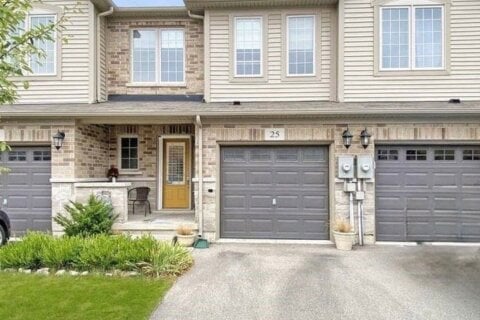 Additional image 7 of 25-45 Royal Winter Drive, Hamilton, ON, L0R 1C0