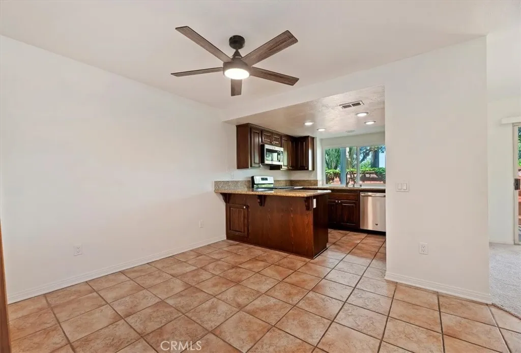 Additional image 51 of 941 Inn Keeper Ln Unit D, Corona, CA 92881