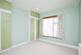 Additional image 8 of Sydnall Road, Longford, Coventry, CV6
