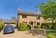Additional image 32 of Park Cottages, Park Lane, Fen Drayton