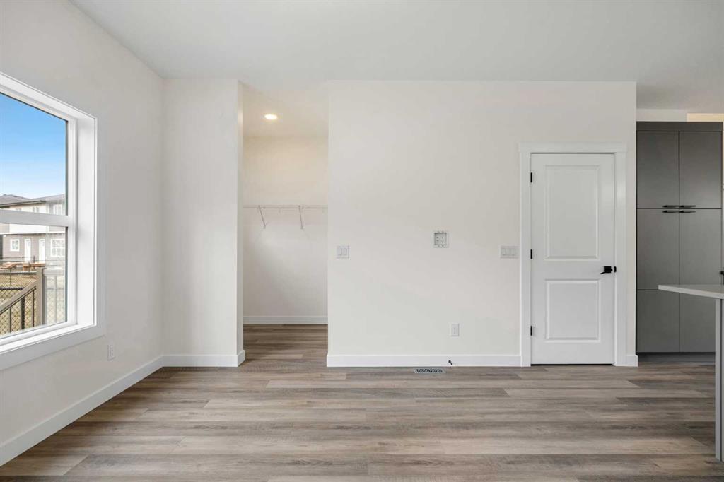 Additional image 6 of 1206-525 River Heights Drive, Cochrane, AB, T4C 3E3